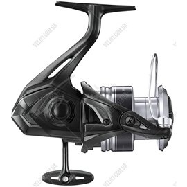 Катушка Shimano Aero BB C3000