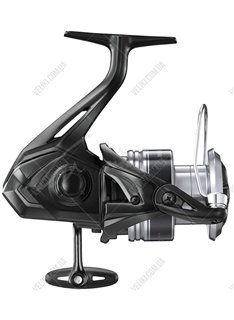 Катушка Shimano Aero BB C3000