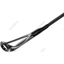 Спиннинг Favorite X1 Pike Casting 80-160 г 2,57 м