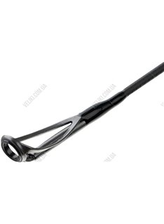 Спиннинг Favorite X1 Pike Casting 80-160 г 2,57 м