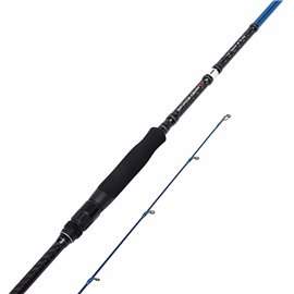 Спиннинг Savage Gear SGS2 Topwater 10-35 г 2,30 м