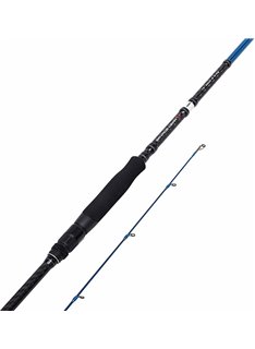 Спиннинг Savage Gear SGS2 Topwater 10-35 г 2,30 м