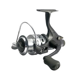 Катушка Okuma Epix V2 Baitfeeder EPX-65