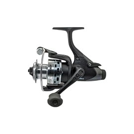 Катушка Okuma Epix V2 Baitfeeder EPX-65