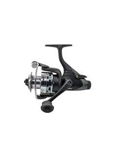 Катушка Okuma Epix V2 Baitfeeder EPX-65