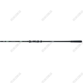 Карповое удилище Jaxon Green Point Carp Supra 3.50lbs 3,60m