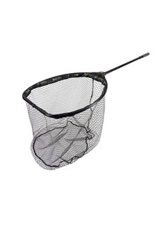 Подсак Westin W3 CR Foldable Landing Net L