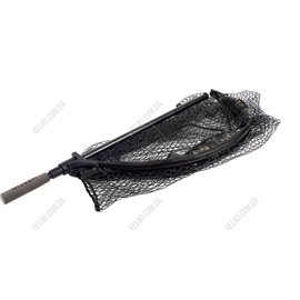 Подсак Westin W3 CR Foldable Landing Net L