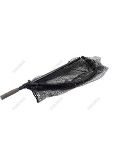 Подсак Westin W3 CR Foldable Landing Net L