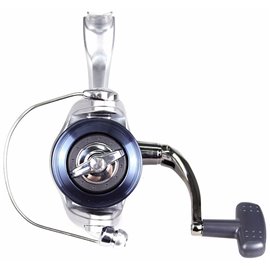 Катушка Shimano Nexave 6000 FE