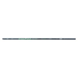 Маховое удилище Jaxon Green Point Pro Pole 6 м