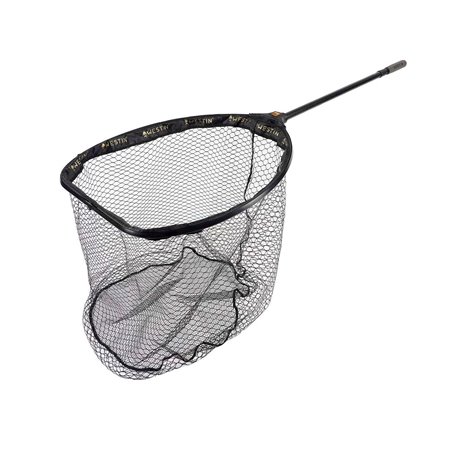 Подсак Westin W3 CR Foldable Landing Net XL