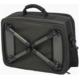 Монтажная станция Prologic Cruzade Rig Station 36x28x21 см