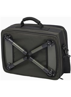 Монтажная станция Prologic Cruzade Rig Station 36x28x21 см