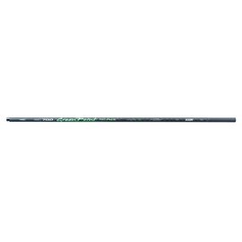 Маховое удилище Jaxon Green Point Pro Pole 7 м