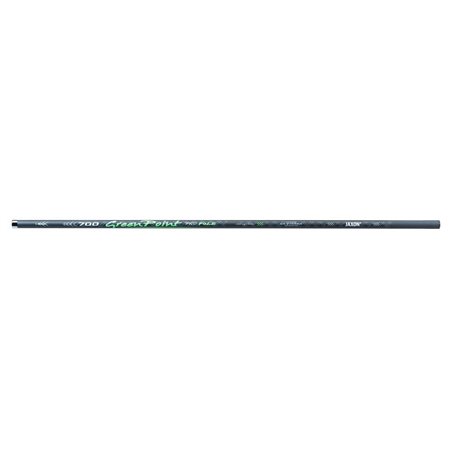 Маховое удилище Jaxon Green Point Pro Pole 7 м