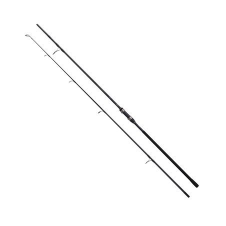 Карповое удилище Shimano Tribal Carp TX-1A Intensity 3,5 lb 3,66 м