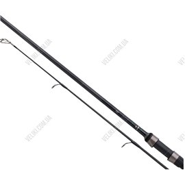 Карповое удилище Shimano Tribal Carp TX-1A Intensity 3,5 lb 3,66 м