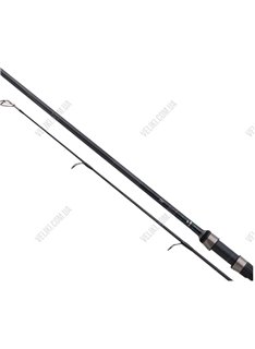 Карповое удилище Shimano Tribal Carp TX-1A Intensity 3,5 lb 3,66 м