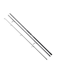 Карповое удилище Shimano Tribal Carp TX-1A Intensity 3,5 lb 3,96 м 3 сек.