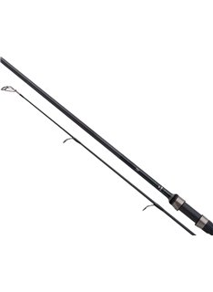 Карповое удилище Shimano Tribal Carp TX-1A Intensity 3,96 м 3,5lbs 3sec