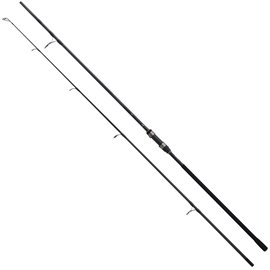 Карповое удилище Shimano Tribal Carp TX-1A Intensity 3,66 м 3,5lbs 2sec