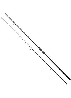 Карповое удилище Shimano Tribal Carp TX-1A Intensity 3,66 м 3,5lbs 2sec