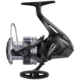 Катушка Shimano Aero BB 4000