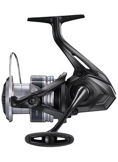 Катушка Shimano Aero BB 4000