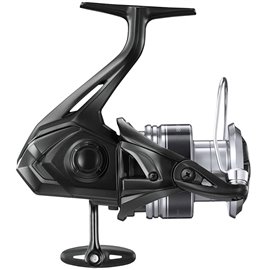 Катушка Shimano Aero BB 4000