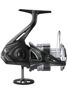 Катушка Shimano Aero BB 4000