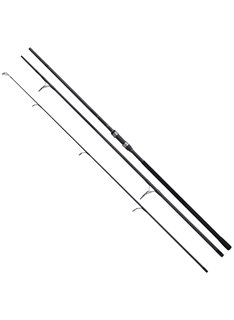 Карповое удилище Shimano Tribal Carp TX-1A 3,35 м 3,0lb 3sec