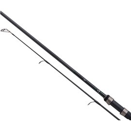 Карповое удилище Shimano Tribal Carp TX-1A 3,35 м 3,0lb 3sec