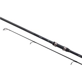 Карповое удилище Shimano Tribal Carp TX-A Marker 3,66 м 3,0lbs