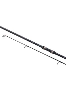 Карповое удилище Shimano Tribal Carp TX-A Marker 3,66 м 3,0lbs