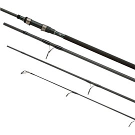 Карповое удилище Shimano Tribal Carp TX-1 Lite 3,66 м 3,5lbs 4sec