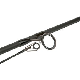 Карповое удилище Shimano Tribal Carp TX-1 Lite 3,66 м 3,5lbs 4sec