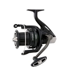 Катушка Shimano Aerlex XTB 10000