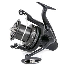 Катушка Shimano Aerlex XTB 10000 Spod