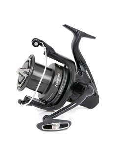 Катушка Shimano Aerlex XTB 10000 Spod