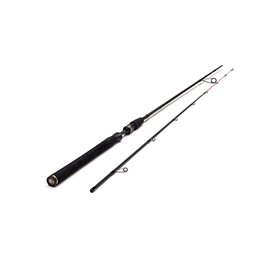 Спиннинг Westin W3 Finesse Jig 2nd 5-20 г 2,18 м