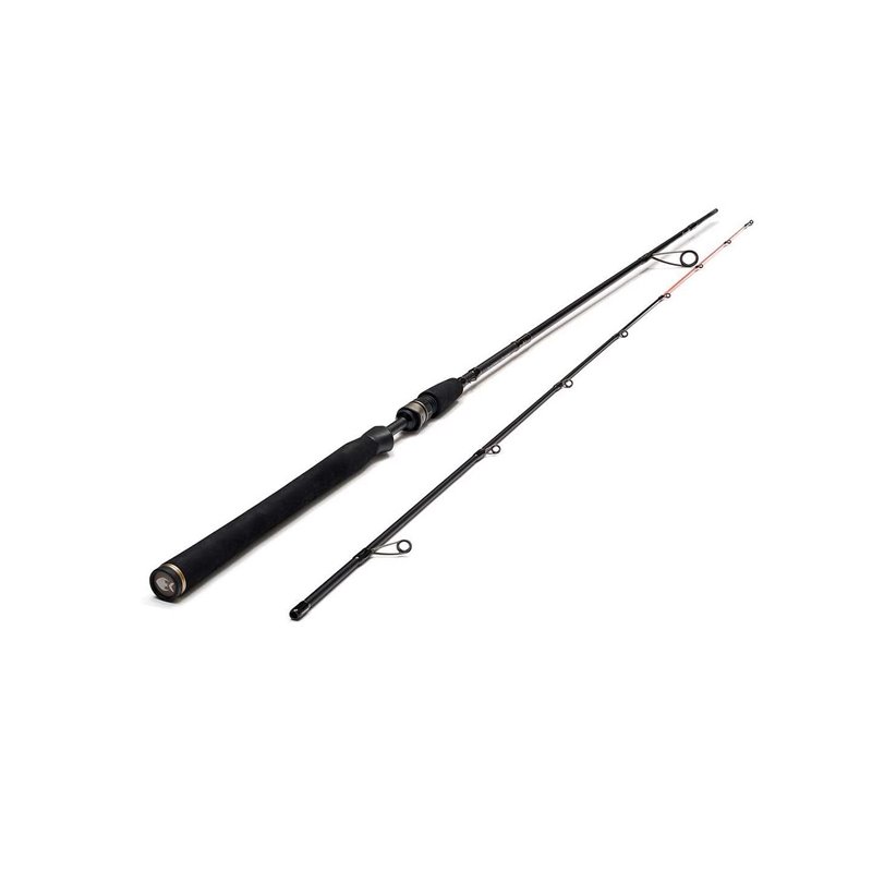 Спиннинг Westin W3 Finesse Jig 2nd 5-20 г 2,18 м