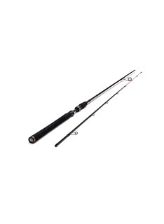 Спиннинг Westin W3 Finesse Jig 2nd 5-20 г 2,18 м