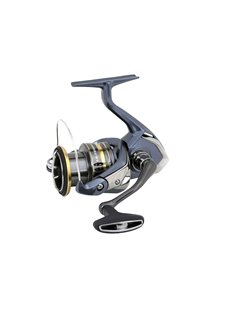 Катушка Shimano Ultegra FC 2500 HG