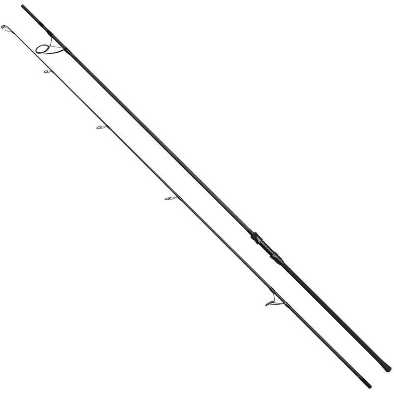 Карповое удилище Prologic C3 Fulcrum FS All Round 3,60 м 3,00lbs - 2sec