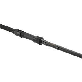 Карповое удилище Prologic C2 Element FS Xtra Distance 3,60 м 3,5lbs - 2sec