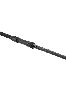 Карповое удилище Prologic C2 Element FS Xtra Distance 3,60 м 3,5lbs - 2sec