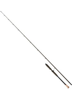 Спиннинг Savage Gear SG4 Swimbait Specialist Trigger 50-110 г 2,38 м Casting