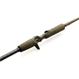 Спиннинг Savage Gear SG4 Swimbait Specialist Trigger 50-110 г 2,38 м Casting