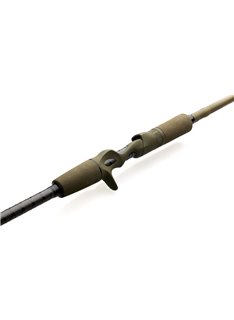 Спиннинг Savage Gear SG4 Swimbait Specialist Trigger 50-110 г 2,38 м Casting